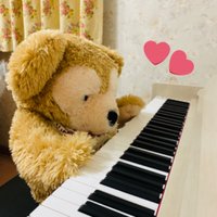 エミちゃ(@emily_piano23) 's Twitter Profile Photo