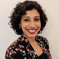 Mandakini D. Surie (@mdevasher) 's Twitter Profile