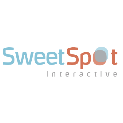 We help companies offering health related products or services to be more effective on Social Media