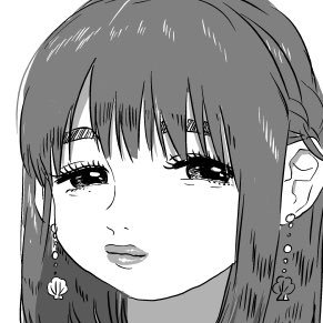 山本白湯のプロフィール写真