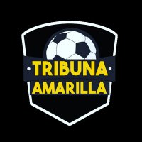 Tribuna Amarilla(@TribunaBsc) 's Twitter Profile Photo