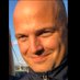 Emil Högberg (@hogbergemil) Twitter profile photo