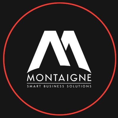 MontaigneSmart's profile picture. Innovate Today, Inspire Tomorrow! 💼 #startup #india