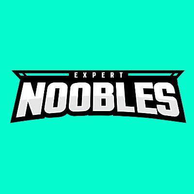 Logos | Overlay Packs | Stream Designs | Stream Redesign
ORDER ON OUR WEBSITE OR SEND A DM