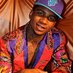 Lil B THE BASEDGOD (@LILBTHEBASEDGOD) Twitter profile photo