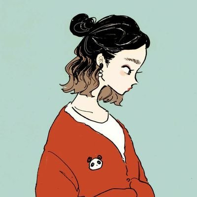 sakuraさんのプロフィール画像