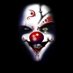Judas Iscariote (@moridus_maximus) Twitter profile photo Judas Iscariote (@moridus_maximus) Twitter profile photo