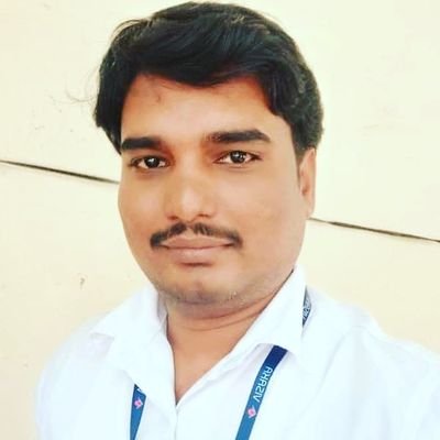 malleshgelamolu Profile Picture