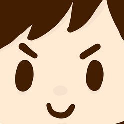 __bsoo's profile picture. サーバサイドエンジニア / Golang / Elasticsearch / キャンプとガッキーが好きです / よく頑張れといわれるので、頑張るぞという感じです