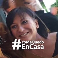 Chus (@chuspons) 's Twitter Profile