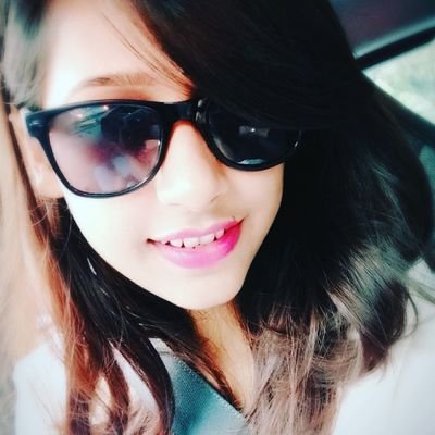 jaizzv's profile picture. a programmer by race!