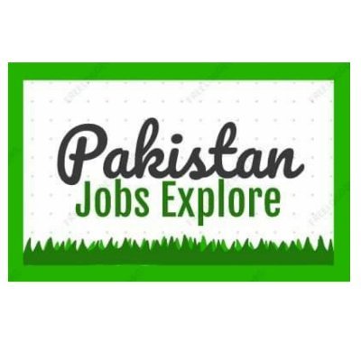 PakistanJobsExplore