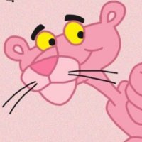 입흐니혜원🎀 (@phw19) 's Twitter Profile