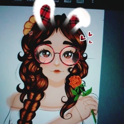 Emmi🍃さんのプロフィール画像