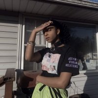 eri (@bby_ungjae) 's Twitter Profile