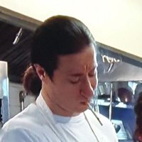 Julien Doust (@juliendoust) 's Twitter Profile