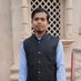 Naval Kishor (@nkukindia) Twitter profile photo Naval Kishor (@nkukindia) Twitter profile photo