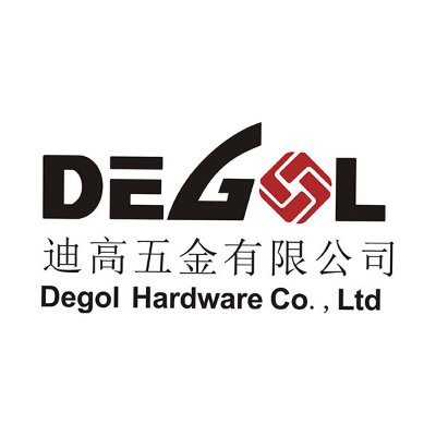 Professional in stainless steel handles, locks, hinges, knobs since 2012. Need information ? Call or add whatsapp/wechat: 86 181 2543 9853
https://t.co/UNMdm9DPoP