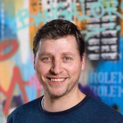 meijer_ac's profile picture. DevOps Engineer @XpiritBV / Skutsjesilen / Redbad