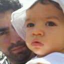 Patrick Lima - @PatrickBonk - Twitter