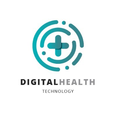 DigitalHealth Technology GmbH drives a paradigm shift towards a human-centric personalised medical care through digitisation and innovation in healthcare.
