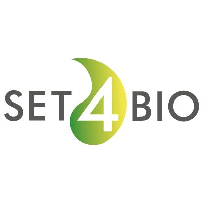 @EU_H2020 Research&Innovation Programme funded project (G.A.884524) on #renewablefuels & #bioenergy for a lowcarbon Europe-Implementation of the SETPlan Action8