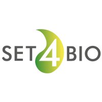 SET4BIO(@Set4Bio) 's Twitter Profileg