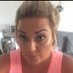 Leigh Morrell (@morrellleigh) Twitter profile photo Leigh Morrell (@morrellleigh) Twitter profile photo