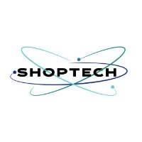 We are Shoptech Media. Ecommerce developers, contributors, and enthusiasts, and our goal is to make the world of Ecommerce as simple to manage as possible.