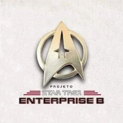 ''Star Trek: Enterprise B''
Projeto que conta a história perdida da USS Enterprise NCC 1701-B, seu capitão e sua tripulação, com um novo beta cânon alternativo.