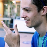 Liam 🐦 (@crow_data_sci) 's Twitter Profile Photo Liam 🐦 (@crow_data_sci) 's Twitter Profile Photo