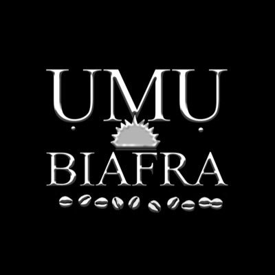 (CONCLUDED) Umu Biafra is a preservation project detailing the stories of Biafrans who lived through the Nigerian-Biafran Civil War.