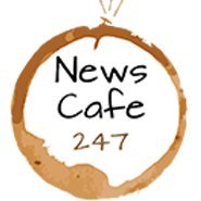 Newscafe247(@newscafe247) 's Twitter Profile Photo