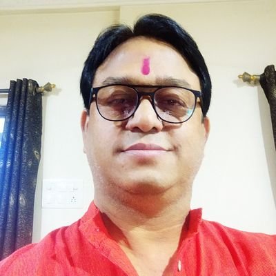 OPSharm00955830's profile picture. हिन्दू तन मन, हिन्दू जीवन, रग रग हिन्दू......