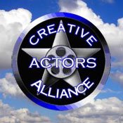 CreativeActors.com (@creativeactors) 's Twitter Profile
