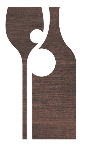 dtwineknox's profile picture. we're a boutique-oriented liquor store focusing on artisan spirits, well-crafted wines, and high gravity beers.