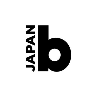 Billboard_JAPAN Profile Picture