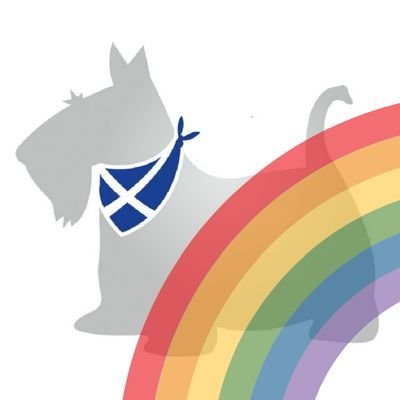 Shop_Scotland Profile Picture