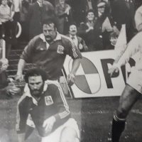 Phillips (@phillips0945) 's Twitter Profile