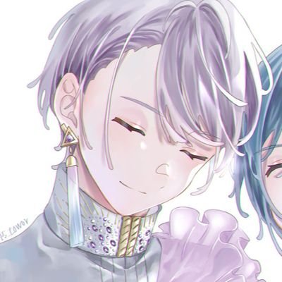 トヲル👶🏻🍼さんのプロフィール画像