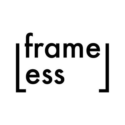frameless ist ein digitales Magazin für Kunst in Theorie und Praxis. redaktion@framelessmagazin.de