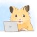 RAY LAB合同会社 (@raylab_llc) Twitter profile photo RAY LAB合同会社 (@raylab_llc) Twitter profile photo