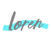 loren(@shop_loren) 's Twitter Profile Photo
