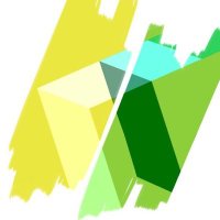 Lycée Rémi Belleau (@lpo_remibelleau) 's Twitter Profile Photo Lycée Rémi Belleau (@lpo_remibelleau) 's Twitter Profile Photo