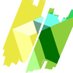 Lycée Rémi Belleau (@lpo_remibelleau) Twitter profile photo Lycée Rémi Belleau (@lpo_remibelleau) Twitter profile photo
