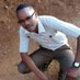 Wycliffe Nyakundi (@Wycliff23409166) Twitter profile photo