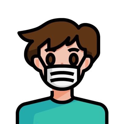 zapiskyzep's profile picture. zápisky psané v době politické a koronavirové epidemie!