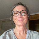 Bernadette Clarke - @Bernade58507197 - Twitter