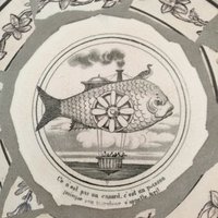 Lou Delaveau (@loud_elv) 's Twitter Profile