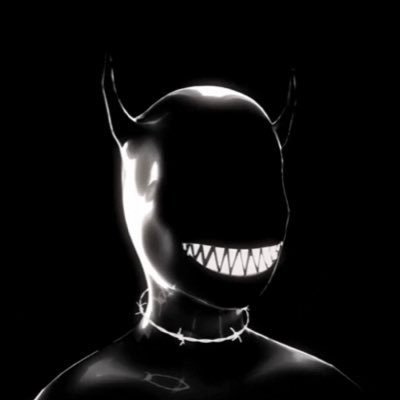 devco429's profile picture. _______last of the 90’s error ___\\\\___ #2030